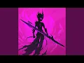 Download Lagu Montagem Coral UltraFunk (Slowed + Reverb)