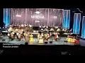Download Lagu Ilaiyaraaja 2018 Singapore Concert- Yetho Ninaivugal Manathile Malaruthe