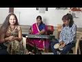 Download Lagu O mere Sona re sona... By Uma Devraj, Rupali varadkar and Neesha Mokal