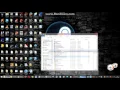 Visual Basic E-mail keylogger