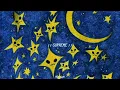 Cachirula - SUPREME (Ft LOOJAN, Enayy) [Letra]