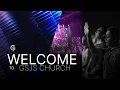 Download Lagu DOA PAGI GSJS with Ps. Michael Gunawan - Pk.05.00 (RERUN)