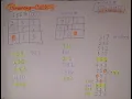 Georgia Cash 3 Strategies February