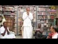 Download Lagu Updating Traditions \u0026 Human Evolution /Dayavu Thiru.Selam Kuppu Sami Ayya