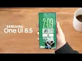 Download Lagu Samsung One UI 8.5 Hands on - I Was Wrong