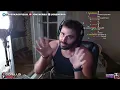 All Women Want Is Play Explained By Jon Zherka