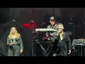 Soft Cell - Tainted Love (Live), Toronto 2025