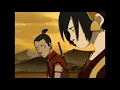 Download Lagu Avatar The Last Airbender: Sokka and Toph talk about Katara