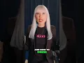 Download Lagu Hoe modeshows in Parijs mijn stijl veranderden
