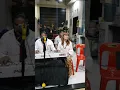 Download Lagu #Lagu LANAI BANCI ERBUNGA...Lagu terakhir buat sahabat kami..