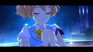 Download [歌マクロス]GIRAFFE BLUES(Freyja+Mikumo+Kaname) MP3