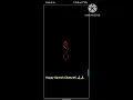 Lord Ganesha by Python Turtle Programming Happy Ganesh chaturthi