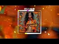 Download Lagu DNZF2120 // ILLINTENT \u0026 JON JAY - LOLA'S THEME (Official Video)