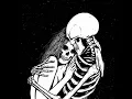 Download Lagu KAISE MUJHE TUM MIL GAYI // SLOWED \u0026 REVERB