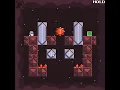 Wiz Walkthrough Cool Math Games