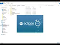 E agora Como salvar meus projetos Java