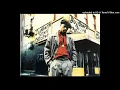 Download Lagu Guru - Young Ladies (Feat. Patra, Kool Keith \u0026 Big Shug) [1995]