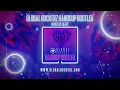Keanu Silva, Toby Romeo - Hopeless Heart (Global Rockerz HANDSUP Bootleg) | FREE DOWNLOAD