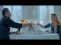 Download Lagu Marcin Miller - Na karuzeli życia (Official video)