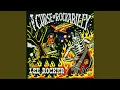 Download Lagu Race Track Blues