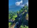 Download Lagu pemandangan yang memanjakan mata #gunungciremai #palutungan #kuningan #jawabarat