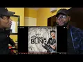 Download Lagu Nasty C - Jiggy Jigga (REACTION!!)