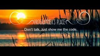 Tutorial 1 Introduction to Python SQLAlchemy Object Relation Mapper ORM Flask
