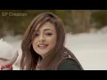 Download Lagu Jab mere bina rhna hoga | heart touching love story song | royee na jo yaad meri || A_K MUSIC'S