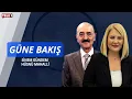Download Lagu #CANLI Hüsnü Mahalli ile Güne Bakış (8 EYLÜL 2025)