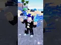 Download Lagu masa untuk bersenang senang 😎😎#roblox #akudav#mipan#zuzuzu#jonjon#bonni#nyamnyam#minecraft#trollface