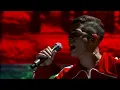MC Hariel - Profecia Feat. Lauana Prado (GR6 Explode) Faixa 7 - DVD Mundão Girou