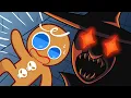 Download Lagu Cookie Run: Kingdom Logic | Cartoon Animation
