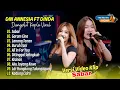 Download Lagu Dinda Teratu Ft Din Annesia Live - SABAR (Sadewok) - GARAM CINA | SHAUN THE SHEEP || DANGDUT TERBARU