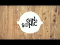 Download Lagu Avril Lavigne - What The Hell (Gin and Sonic's 'Hypertechno' Remix)