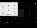 COMPSCI 141 HW9 141OS GUI