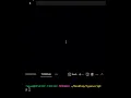 Is It Prime Clean TypeScript Function Explained in 30s