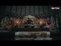 Download Lagu Ertugrul meets Ogedei Khan   Ertugrul S04E83