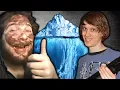 Download Lagu The Evil YouTubers Iceberg (Complete)