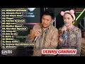 Download Lagu MENDEM WEDOKAN - DENNY CAKNAN FEAT. HAPPY ASMARA FULL ALBUM TERBARU 2022 TANPA IKLAN #ontrending