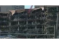 Oklahoma City Bombing Remembered 20 Years Later