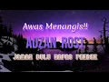 Lagu 32 Menit || Adzan Irama Rost Jaman Dulu Nafas Pendek
