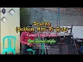 Download Lagu Sesolan(Sekhom Mati Di Gula)_Kamal(Kiyai Kamal)_Cipt.Zainal Arifin. live di Campang Tiga _27-02-2021
