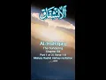 Download Lagu Al-Inshiqaq (The Sundering) Chapter 84 | Mishary Rashid Alafasy | Vertical Video