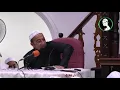 Download Lagu Tak Dapat Izin Ibu Ayah Untuk Kahwin - Ustaz Azhar Idrus