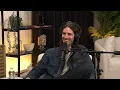 Ryan Hurd on Songwriting, Midwest Rock and Roll, and Life in Music | Ten Year Town Ep. 88