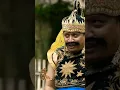 Download Lagu momen Lucu #wokochannel  #mintul  #pakno #shorts  , Pak No Dadi Gatotkaca 😂