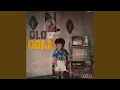 Download Lagu Like Crazy