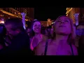 Echosmith – Cool Kids (Live on the Honda Stage at the iHeartRadio Summer Pool Party) [EXTRAS]