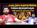 Download Lagu JD Chakravarthy Reveals Unknown Facts About His Wife | Anchor Roshan | @sumantvtelugulive