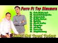 Download Lagu The Best Farro Simamora Ft Top Simamora. Koleksi Lagu Mp3 Tapsel Madina Terbaik Namiro Production